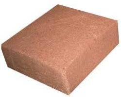 Coir Pith