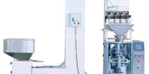 Automatic Packing Line