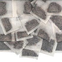 Tea Bag Making Machine