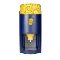 Ear Plug Dispenser