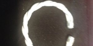 Bangle