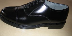 Mens Shoes