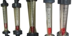 Rotameter