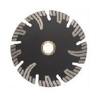 Diamond Segmented Circular Saw Blades