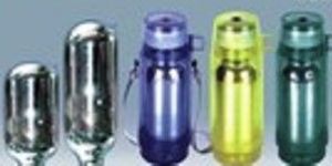 Vacuum Flask
