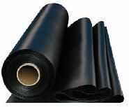 Nitrile Rubber