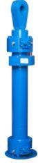 Industrial Hydraulic Cylinders