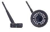Wireless Camera