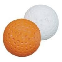 Field Hockey Balls