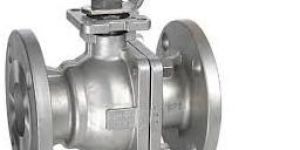 Ball Valves