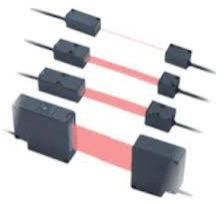 Laser Sensor