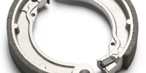 Two Wheeler Brake Shoes