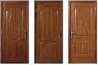 PVC Door Membrane Foil