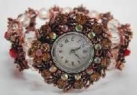 Fashion Wrist Watches