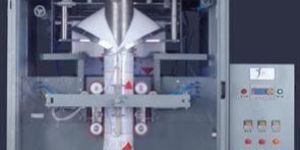 High Speed Rotary Cup Filler