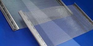 Wire Mesh