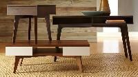 Solid Wood Furniture