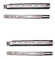 Gel Earthing Electrode