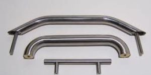 Stainless Steel Handles