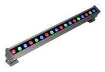 Wall Washer Underwater LED Light