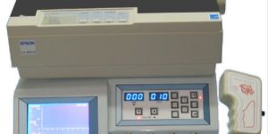 Non Stress Test Machine