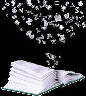 Article Writing Services