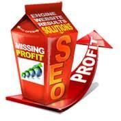 Search Engine Marketing Services