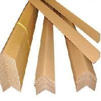 Corner Boards