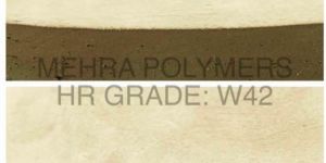 Latex Reclaim Rubber