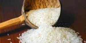 Printed Packaging Box