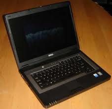 Used Laptop
