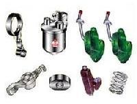 Diesel Engine Spares