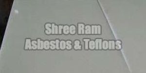 Polypropylene Sheets