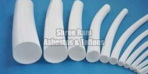 PTFE Extruded Tubes