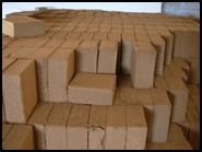 Coco Peat