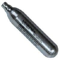 Carbon Dioxide Gas Cartridge