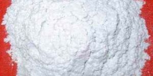 Silica Powder
