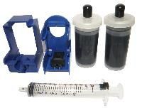 Refill Kits