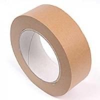 Craft Paper Tape