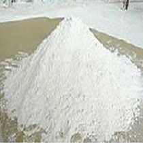 Soapstone Powder