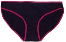 Ladies Briefs