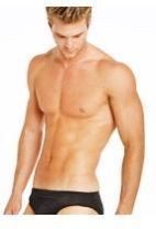 Mens Underwear