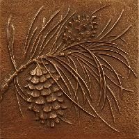 Decorative Wall Tiles