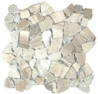 Stone Mosaic Tiles