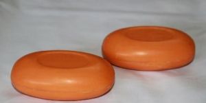 Bath Soap