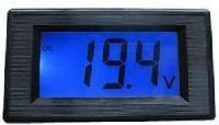 Digital Meter