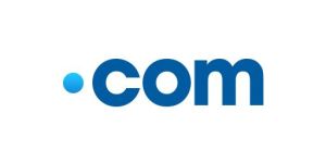 Domain Name Registration