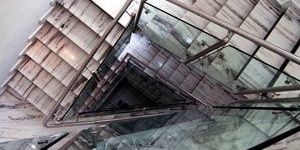 Fabrication Services