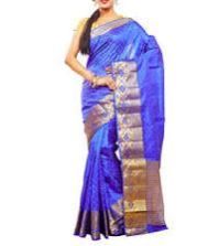 Kanjivaram Sarees