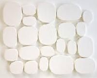 Designer Ceramic Tile